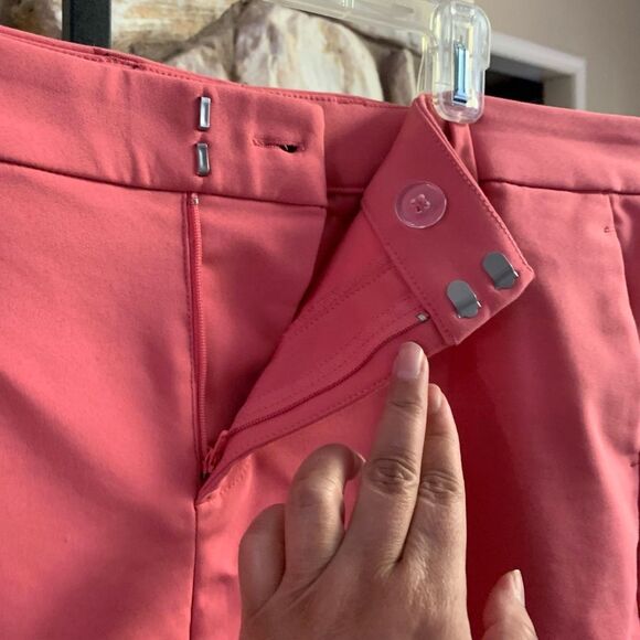 Liverpool women’s plus pants 18W - Picture 5 of 11